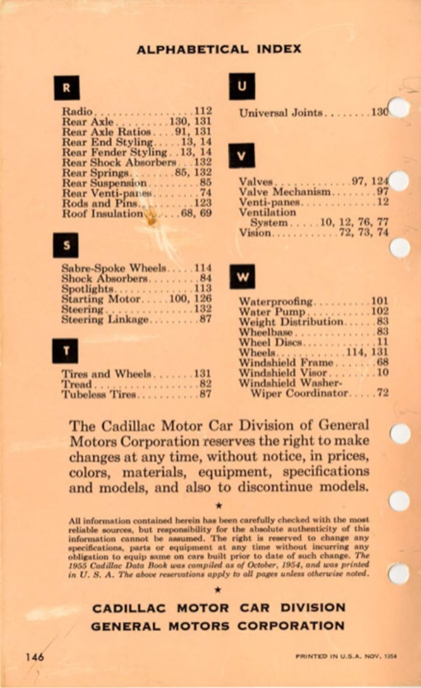 n_1955 Cadillac Data Book-146.jpg